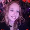 lrieve01